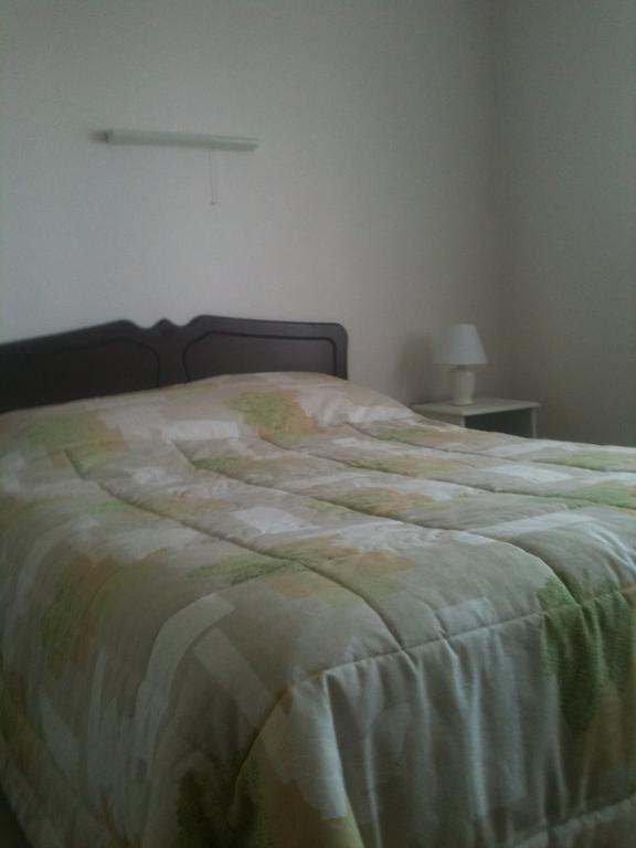 Fort House Bed & Breakfast Kilbeggan Ruang foto